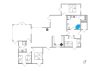 Moderne sommerhus i topklasse med spa og sauna (billede 7)