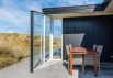 Schönes Ferienhaus mitten in den Dünen von Søndervig (Bild  26)