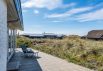 Schönes Ferienhaus mitten in den Dünen von Søndervig (Bild  27)