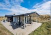 Schönes Ferienhaus mitten in den Dünen von Søndervig (Bild  28)