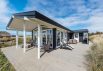 Schönes Ferienhaus mitten in den Dünen von Søndervig (Bild  29)