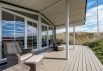 Schönes Ferienhaus mitten in den Dünen von Søndervig (Bild  30)