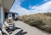 Schönes Ferienhaus mitten in den Dünen von Søndervig (Bild  31)