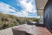 Schönes Ferienhaus mitten in den Dünen von Søndervig (Bild  32)