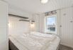 Strandnahes Ferienhaus mit Panoramaaussicht, 1 Hund erlaubt (Bild  18)