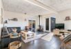 Toll gelegenes Ferienhaus mit Whirlpool und Sauna (Bild  2)