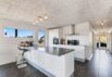 Toll gelegenes Ferienhaus mit Whirlpool und Sauna (Bild  3)
