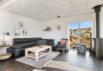 Toll gelegenes Ferienhaus mit Whirlpool und Sauna (Bild  4)