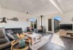 Toll gelegenes Ferienhaus mit Whirlpool und Sauna (Bild  5)
