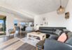Toll gelegenes Ferienhaus mit Whirlpool und Sauna (Bild  6)