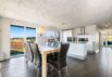 Toll gelegenes Ferienhaus mit Whirlpool und Sauna (Bild  9)