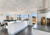Toll gelegenes Ferienhaus mit Whirlpool und Sauna (Bild  10)