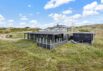Toll gelegenes Ferienhaus mit Whirlpool und Sauna (Bild  1)