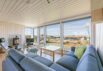 Dejligt sommerhus med lukket terrasse og perfekt til hund (billede 3)