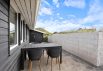 Dejligt sommerhus med lukket terrasse og perfekt til hund (billede 20)