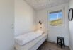 Strandnahes Ferienhaus mit Holzofen in zentraler Lage (Bild  16)