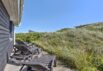 Strandnahes Ferienhaus mit Holzofen in zentraler Lage (Bild  23)