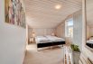 Moderne feriehus med godt uderum (billede 14)