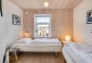 Moderne feriehus med godt uderum (billede 20)