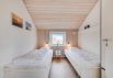 Moderne feriehus med godt uderum (billede 21)