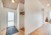 Moderne feriehus med godt uderum (billede 24)