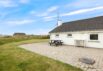 Moderne feriehus med godt uderum (billede 27)