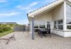 Moderne feriehus med godt uderum (billede 33)