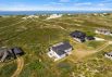 Dejligt og stilfuldt sommerhus i første klitrække tæt på Søndervig (billede 44)