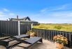 Dejligt og stilfuldt sommerhus i første klitrække tæt på Søndervig (billede 26)