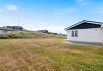 Dejligt og stilfuldt sommerhus i første klitrække tæt på Søndervig (billede 38)