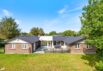 Dejligt sommerhus med masser af aktiviteter for børnene (billede 1)