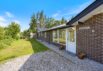 Dejligt sommerhus med masser af aktiviteter for børnene (billede 33)