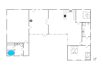 Schönes Ferienhaus mit Whirlpool, Sauna und Tischtennis (Bild  8)