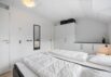 Moderne Ferienwohnung mitten in Sondervig (Bild  13)