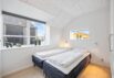 Moderne Ferienwohnung mitten in Sondervig (Bild  16)