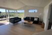 Lyst og rummeligt sommerhus tæt på Vesterhavet (billede 4)