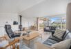 Schönes Ferienhaus mit Sauna,Holzofen und Tischfussball (Bild  2)