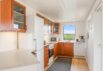 Schönes Ferienhaus mit Sauna,Holzofen und Tischfussball (Bild  3)