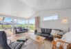 Schönes Ferienhaus mit Sauna,Holzofen und Tischfussball (Bild  5)
