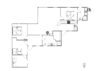 Schönes Ferienhaus mit Sauna,Holzofen und Tischfussball (Bild  6)