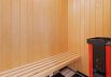 Dejlig og velholdt sommerhus til 6 personer med spa og sauna (billede 16)