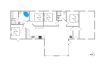 Moderne sommerhus med plads til hele familien og aktiviteter (billede 6)