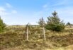 Dejligt feriehus til 8 personer mellem hav og fjord (billede 29)