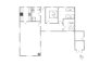 Lækkert og velholdt sommerhus til 5 personer ved Vesterhavet (billede 7)