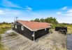 Hyggeliges Ferienhaus mit Sauna und Whirlpool in Søndervig (Bild  29)