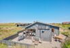 Hyggeligt sommerhus i naturskønt område tæt på Vesterhavet (billede 28)