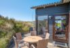 Hyggeligt sommerhus i naturskønt område tæt på Vesterhavet (billede 31)