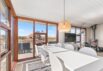 Hyggeligt sommerhus i naturskønt område tæt på Vesterhavet (billede 9)