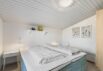 Hyggeligt sommerhus i naturskønt område tæt på Vesterhavet (billede 19)