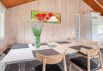 Dejligt sommerhus i et attraktivt ferieområde (billede 11)